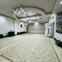 فروش-ویلایی-150متر-سه-خواب-شرف-آباد