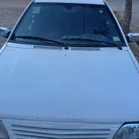 پراید ۱۳۱|خودرو سواری و وانت|قوچان, |دیوار