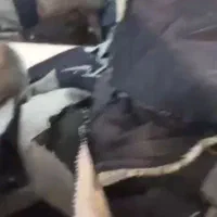 لی ۱۰ تا ۵۰ سانت|لوازم خیاطی و بافتنی|تهران, والفجر (افسریه)|دیوار