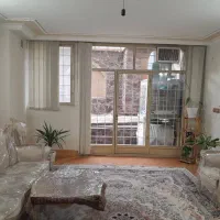 رهن و اجاره آپارتمان ۷۵متری همکف اول سروش