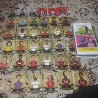 چند عدد کیمدی به فروش میرسد|اسباببازی|رزن, |دیوار