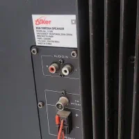 باند خانگی|سیستم صوتی خانگی|تهران, چیتگر شمالی|دیوار