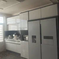 طبقه دوم مجزا|اجارهٔ آپارتمان|کوهدشت, |دیوار