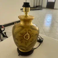 آباژور|چراغ خواب و آباژور|اصفهان, سپاهانشهر|دیوار