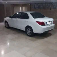 دنا ۹۷|خودرو سواری و وانت|تهران, شمیران‌نو|دیوار