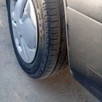 پراید صبا|خودرو سواری و وانت|قرچک, پارس سرام|دیوار