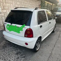 mvm110 چهار سیلندر مدل 91|خودرو سواری و وانت|بیرجند, |دیوار