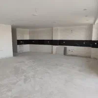 تک واحدی/طالقانی 130متر