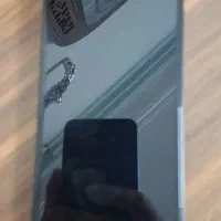 Poco X5 pro|موبایل|اسلام‌شهر, شهرک مهدیه|دیوار