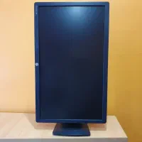مانیتور 22 24 HDMI دیس پلی 1080 ORGINAL HP|قطعات و لوازم جانبی رایانه|مشهد, ادیب نیشابوری (شهرک غرب)|دیوار