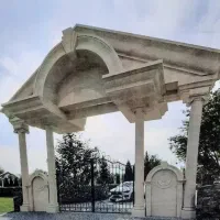 فروش-زمین-شهرکی