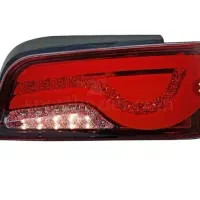 چراغ عقب پژو اسپرت،دزدگیر استوک