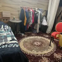 اجاره زیر زمین ۱۰۰ متری تمیز|اجارهٔ خانه و ویلا|اصفهان, پوریای ولی|دیوار
