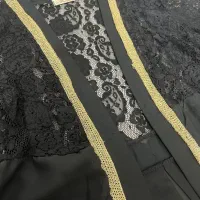 لباس مجلسی،شومیز،شال،روسری،شلوار|لباس|یزد, |دیوار