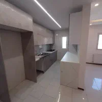 فاز ۱۱ پردیس زون ۴ طبقه ۱۴ جنوبی