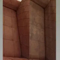 مبل شویی تخصصی حرم