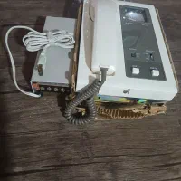 در باز کن عتیقه کلکسیونی قدمت ۴۱ سال ژاپنی