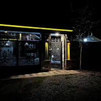 ویلالوکس سندتک برگ ۵۳۰متر رضوانشهر