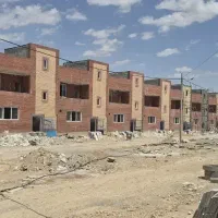 پروژه-بنیان-سازان-بتن-فاز-3-شهرک-مهرگان-همکف