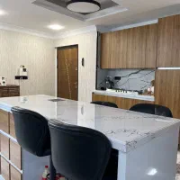 اجاره آپارتمان ۱۴۰ متری فول فلکه اول دولت اباد|اجارهٔ آپارتمان|تهران, کیانشهر|دیوار