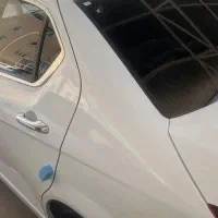 فروش دنا پلاس  توربو اتومات