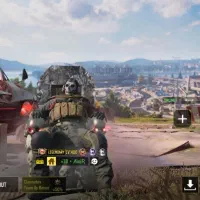 اکانت کالاف تک سیو