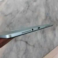 تبلت ردمی پد se شیائومی|تبلت|تربت جام, والفجر|دیوار