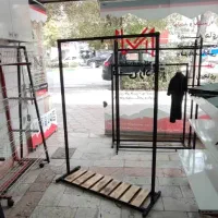 فروش تک و عمده رگال