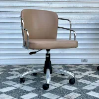 صندلی چرخ دارتحریرصندلی اپن/ قزلحصار|میز و صندلی غذاخوری|کرج, شهرک سهرابیه|دیوار