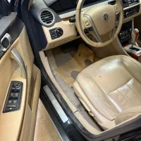 mg 550 تو کرم|خودرو سواری و وانت|اصفهان, کوی امیریه|دیوار