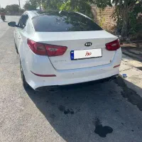 اپتیما ۲۰۱۵|خودرو سواری و وانت|تهران, هفت حوض|دیوار