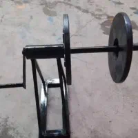 تیپ جعم کن