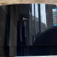 هود آشپزخانه در حد نو