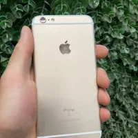 iphone 6s plus|موبایل|تهران, خانی‌آباد|دیوار