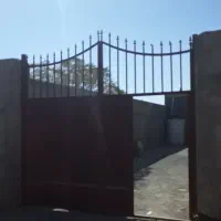 فروش کارگاه|فروش دفتر صنعتی، کشاورزی، تجاری|نجفآباد, شهدا|دیوار