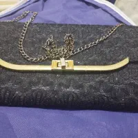 کیف شیک مجلسی|کیف، کفش، کمربند|ملایر, |دیوار