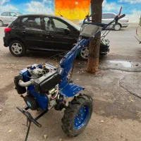 تیلر|ماشینآلات صنعتی|قزوین, |دیوار