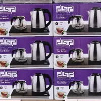 چایساز شیشه ای پیرکس