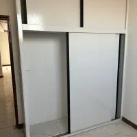 ۸۵ متری صفر همکف دو خواب جنوبی|اجارهٔ آپارتمان|شاهین‌شهر, فدک|دیوار