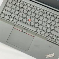 لپ تاپ‌