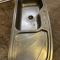 سینک اخوان