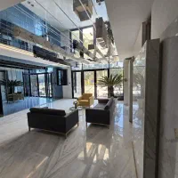 اجاره-اپارتمان-135-متر-3-خواب-لاهور-مدرن