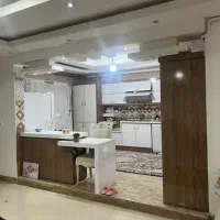 اجاره آپارتمان فول امکانات و شیک. ۲۰۰ متر|اجارهٔ آپارتمان|زابل, |دیوار