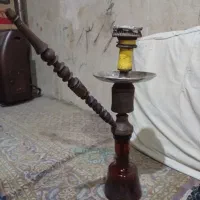 قلیان