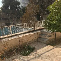جردن-270-متر-4-خواب-250-متر-حیاط-اختصاصی