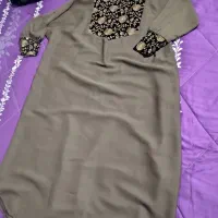 تعدادی وسایل|لباس|شیروان (خراسان), |دیوار