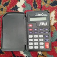 ماشین حساب کنکو