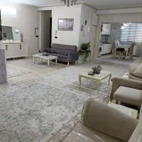 آپارتمان 110متری بر خیابان ملارد سرآسیاب اطلس غربی|فروش آپارتمان|ملارد, |دیوار