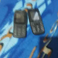 دوعددگوشی ساده ویتنام اصل قیمت۱۸۰۰