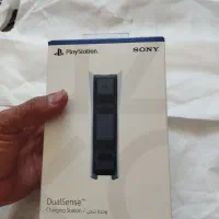 ps5|کنسول، بازی ویدئویی و آنلاین|تهران, سنائی|دیوار